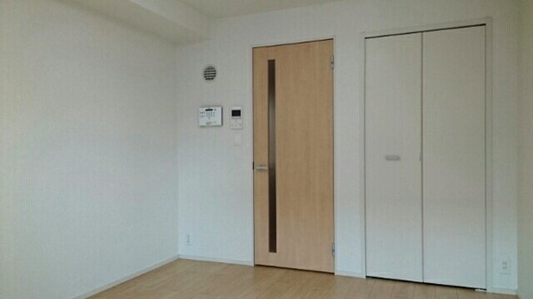 ヌーベル中浦和の物件内観写真